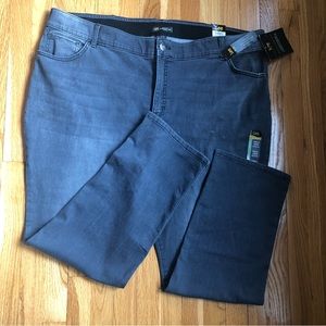 🖤 Lee Straight Leg Stretch Jeans 🖤